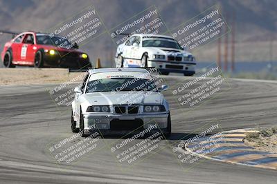 media/Oct-12-2025-Lucky Dog Racing (Sun) [[8adb5568ea]]/1-First Stint/4-Turns 9 and 8/